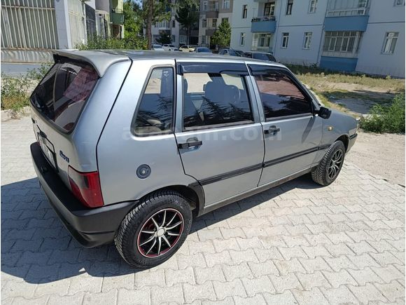 Sahibinden Fiat Uno 70 S 1997 Model