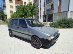 Acil Satılıkkk Fiat Uno 70 S 97 Model