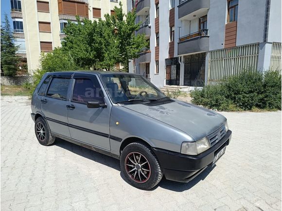Sahibinden Fiat Uno 70 S 1997 Model