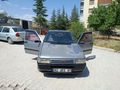Sahibinden Fiat Uno 70 S 1997 Model