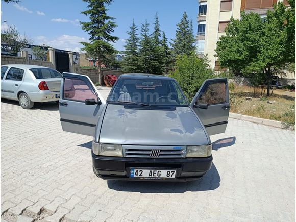 Sahibinden Fiat Uno 70 S 1997 Model
