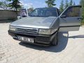 Sahibinden Fiat Uno 70 S 1997 Model