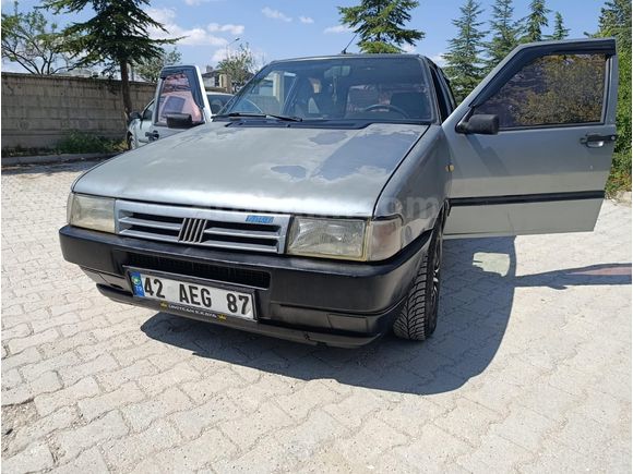 Sahibinden Fiat Uno 70 S 1997 Model
