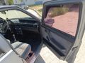 Sahibinden Fiat Uno 70 S 1997 Model