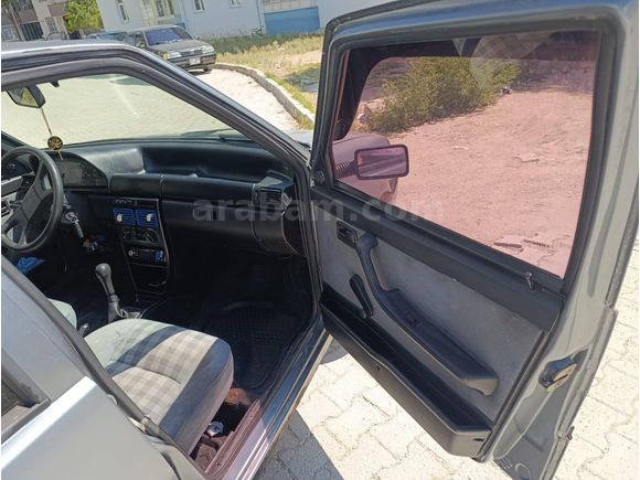 Sahibinden Fiat Uno 70 S 1997 Model