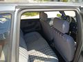 Sahibinden Fiat Uno 70 S 1997 Model
