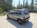 Sahibinden Fiat Uno 70 S 1997 Model