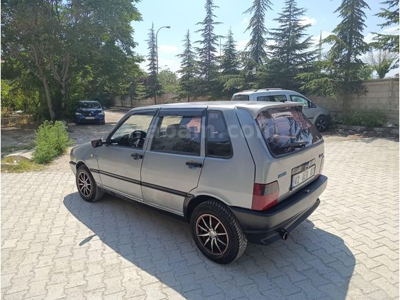 Sahibinden Fiat Uno 70 S 1997 Model