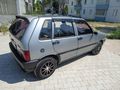 Sahibinden Fiat Uno 70 S 1997 Model