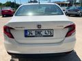 DAMACAR | FIAT EGEA 1.3 M.JET EASY STYLE- ORJ.KM