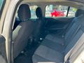 DAMACAR | FIAT EGEA 1.3 M.JET EASY STYLE- ORJ.KM