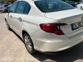 DAMACAR | FIAT EGEA 1.3 M.JET EASY STYLE- ORJ.KM