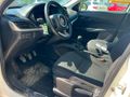 DAMACAR | FIAT EGEA 1.3 M.JET EASY STYLE- ORJ.KM