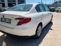 DAMACAR | FIAT EGEA 1.3 M.JET EASY STYLE- ORJ.KM