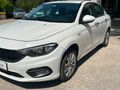 DAMACAR | FIAT EGEA 1.3 M.JET EASY STYLE- ORJ.KM