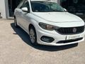 DAMACAR | FIAT EGEA 1.3 M.JET EASY STYLE- ORJ.KM