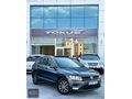 CAM TAVAN HATASIZ BOYASIZ 56 BİN KM OTOMATİK ACT MOTOR