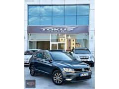 CAM TAVAN HATASIZ BOYASIZ 56 BİN KM OTOMATİK ACT MOTOR