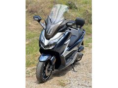 Sahibinden Honda Forza 250 (NSS250) 