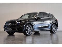 OTOMOL MERTER 2023 MERCEDES BENZ GLC 180 AMG