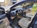 Sahibinden lansman renk fd6 otomatik