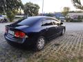 Sahibinden lansman renk fd6 otomatik