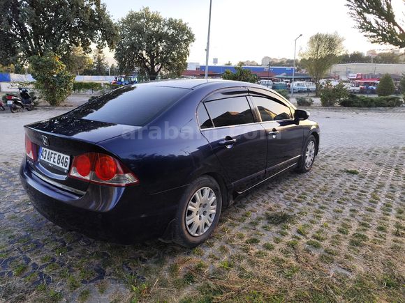 Sahibinden lansman renk fd6 otomatik