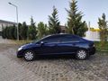 Sahibinden lansman renk fd6 otomatik