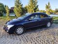 Sahibinden lansman renk fd6 otomatik