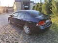 Sahibinden lansman renk fd6 otomatik