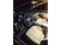 Sahibinden lansman renk fd6 otomatik