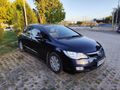 Sahibinden lansman renk fd6 otomatik