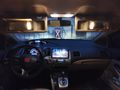 Sahibinden lansman renk fd6 otomatik