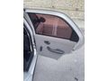 TRAMERSİZ BAKIMLI 1.3 ALBEA 219 BİN KM