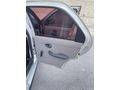 TRAMERSİZ BAKIMLI 1.3 ALBEA 219 BİN KM