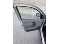 TRAMERSİZ BAKIMLI 1.3 ALBEA 219 BİN KM