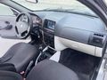 TRAMERSİZ BAKIMLI 1.3 ALBEA 219 BİN KM