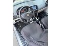 TRAMERSİZ BAKIMLI 1.3 ALBEA 219 BİN KM