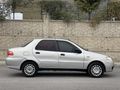 TRAMERSİZ BAKIMLI 1.3 ALBEA 219 BİN KM