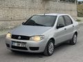 TRAMERSİZ BAKIMLI 1.3 ALBEA 219 BİN KM