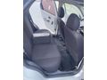 TRAMERSİZ BAKIMLI 1.3 ALBEA 219 BİN KM