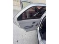 TRAMERSİZ BAKIMLI 1.3 ALBEA 219 BİN KM