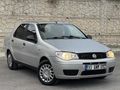TRAMERSİZ BAKIMLI 1.3 ALBEA 219 BİN KM