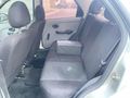 TRAMERSİZ BAKIMLI 1.3 ALBEA 219 BİN KM