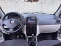 TRAMERSİZ BAKIMLI 1.3 ALBEA 219 BİN KM