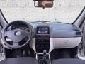 TRAMERSİZ BAKIMLI 1.3 ALBEA 219 BİN KM