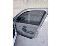 TRAMERSİZ BAKIMLI 1.3 ALBEA 219 BİN KM