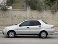 TRAMERSİZ BAKIMLI 1.3 ALBEA 219 BİN KM