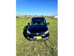 Sahibinden Volkswagen Caddy 1.6 TDI Comfortline 2012 Model
