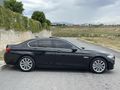 BAKIMLI TEMİZ HAYALET M.DİREKSYN VAKUM E.BAGAJ EXECUTİVE